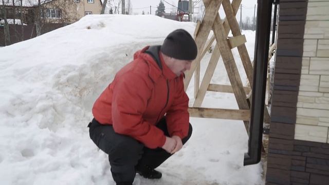 ОБЗОР БАНИ + СМЕТА КАРКАСНАЯ ТЕХНОЛОГИЯ смотреть онлайн