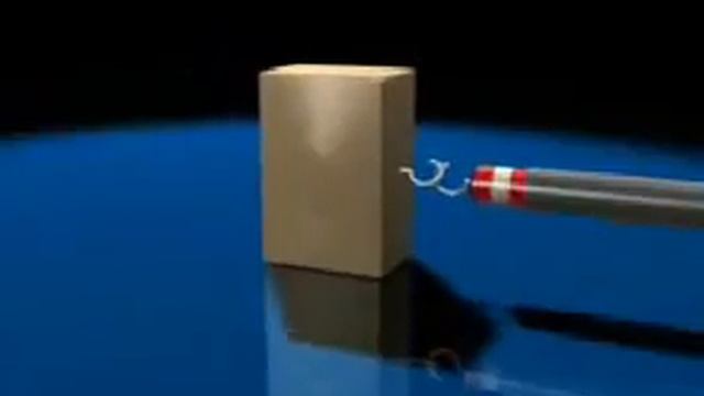 трение первое.avi смотреть онлайн
