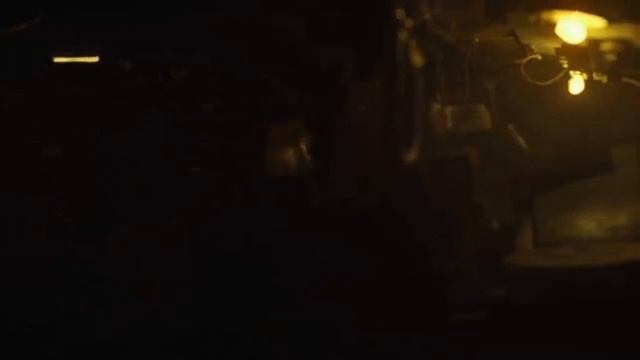 Танковый бог. 426526