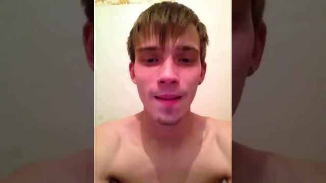 Пирсинг) смотреть онлайн