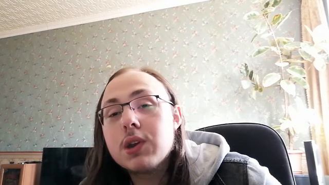 Авито, ну как там с деньгами? смотреть онлайн