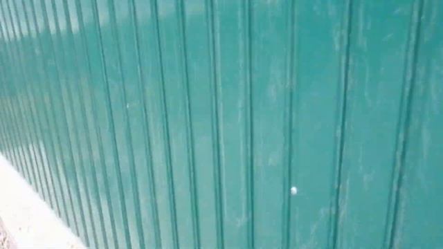 Крутая технология укладывания бетона во дворе загородного дома детально смотреть онлайн