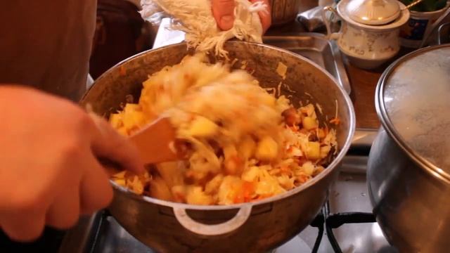 рулька смотреть онлайн