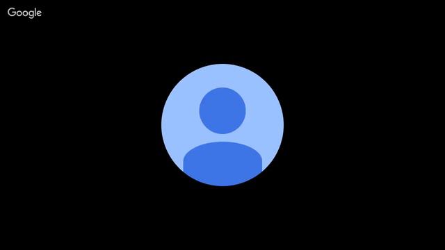 НЕЧЕГО ДЕЛАТЬ смотреть онлайн
