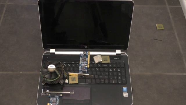 #UltraWideFestival - 