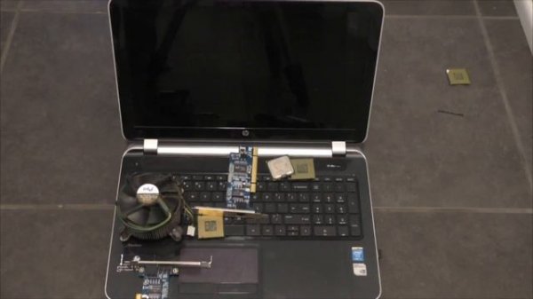 #UltraWideFestival - "4k Capable" #DreamSetup #UltraWide