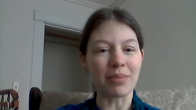 February 2016 Oracle Forecast смотреть онлайн