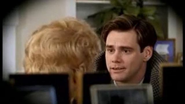 Переход Аршавина!!! смотреть онлайн