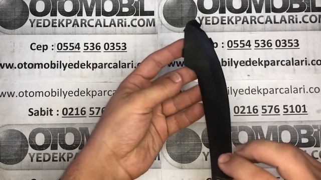 GEELY EMGRAND EC7 FE SAĞ CAM IZGARA KÖŞESİ UCU ORİJİNAL смотреть онлайн