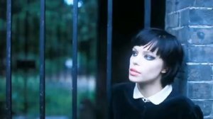 Crystal Castles - Celestica