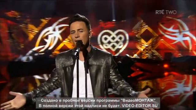 Попа, попа рации/ (Послышалось) смотреть онлайн