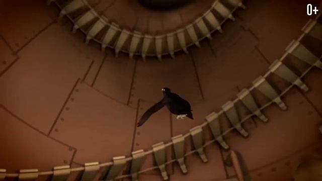 Телефоны: Изнутри