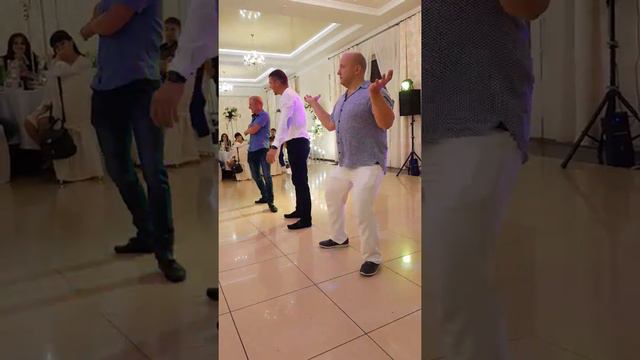 Когда трудно понять, что от тебя хотят😂 смотреть онлайн