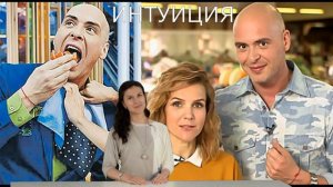 Антон Привольнов рассказал за что его выжили с Первого канала
