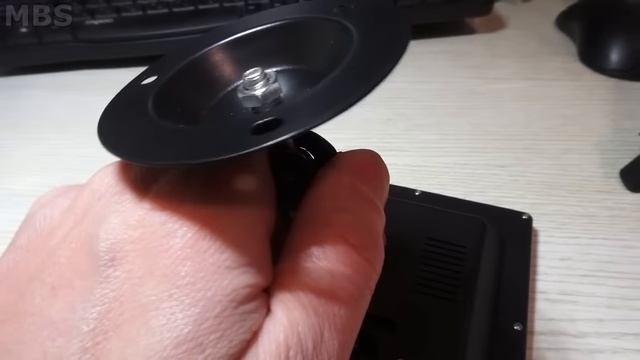 Монитор 7 дюймов HDMI для видео и Raspberry Pi дисплей с Алиэкспресс. Лайфхак видеоблогера смотреть онлайн