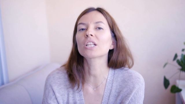 СБЫЛАСЬ МЕЧТА ДЕТСТВА! Посмотри, прежде чем отказаться от мечты! Желания исполняются. смотреть онлайн