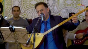 Абдулхайр Муминов БЕХТАРИН ГАЗАЛИЁТАШ КИСМИ 2 2019 | Abdulkhayr Muminov 2019