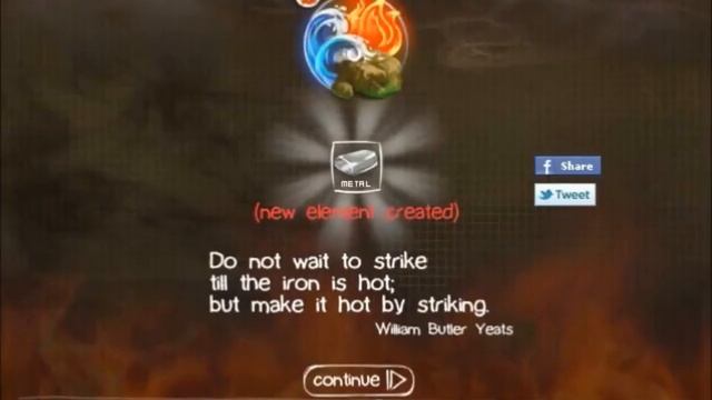 Let's Play Doodle Devil [Part 01] смотреть онлайн