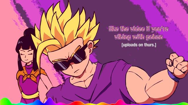 Unmei no Hi ~TAMASHII TAI TAMASHII~ DAY OF DESTINY (BDV REMIX) смотреть онлайн