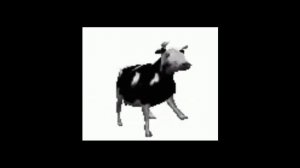 Я иду из магазина, колбасу домой несу