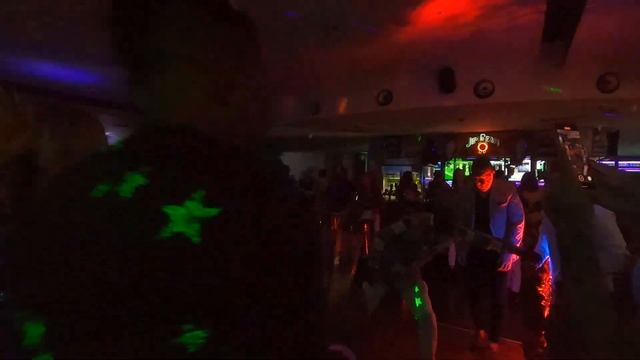 Samba by Batucada | Sydney Afro Kizomba Festival 2023 смотреть онлайн