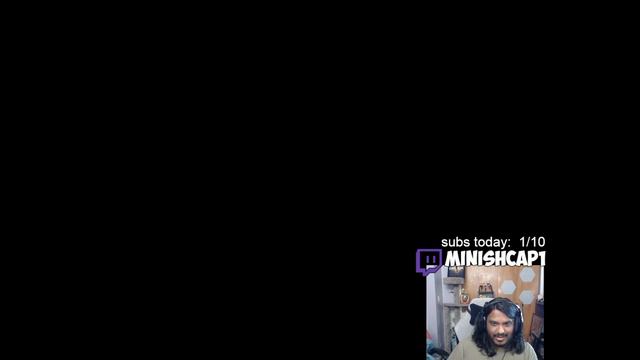 Singed, but I Stack Move Speed items and run around Ganking (JUNGLE SINGED IS OP) смотреть онлайн