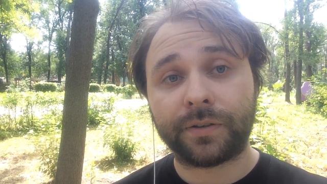 Фундаментальная и прикладная лингвистика - Социология смотреть онлайн