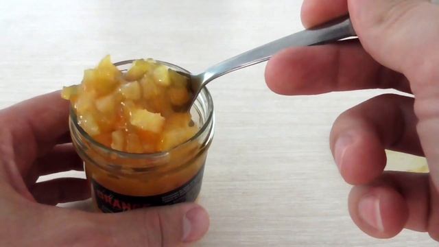Варенье тест. смотреть онлайн