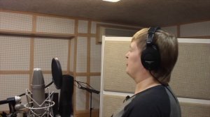 ДЕДПУЛ 2 и ПЕТР ГЛАНЦ. Голос главного супергероя от MARVEL.