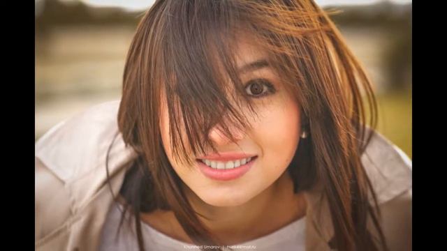 Таджикский красивая песни... смотреть онлайн