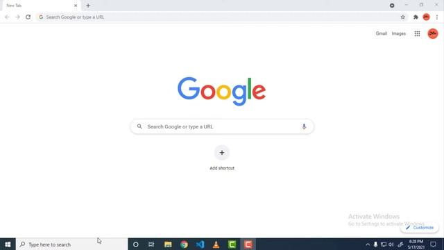 PHP Basic for beginners in Tamil - Install and Setup | Lesson 1 смотреть онлайн