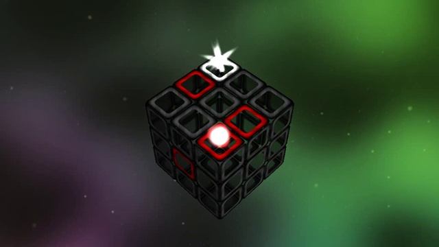 Cubetastic gameplay - GogetaSuperx смотреть онлайн