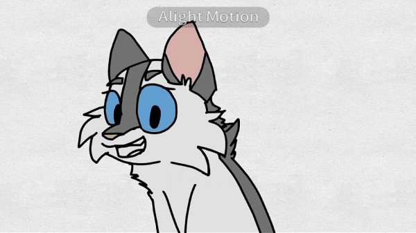 Сборник коротких анимации// по разным фандомам