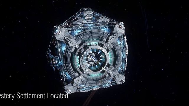 3303 Elite Dangerous - Alien Puzzle Glitches, Mystery Settlements, Surface Navigation Tool смотреть онлайн