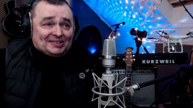 #Волшебникнедоучкапугачева =Волшебник-недоучка=А Пугачева Исполнитель кавер-версии -Е Егоров смотреть онлайн