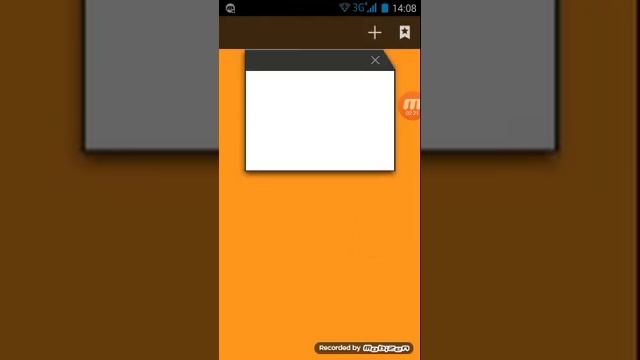 mobiкк как обновить или скачать чтото в плей маркет смотреть онлайн