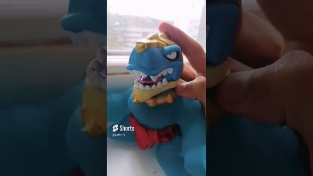 Гуджитсу Тайро, больше не вспоминай меня. #shorts смотреть онлайн