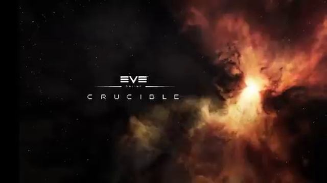 6-Hour | EvE Online Ambient Music смотреть онлайн