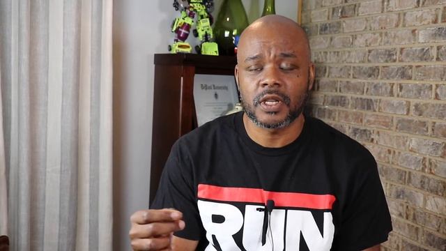 No Money in Kubernetes смотреть онлайн