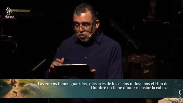 CULTO DOMINICAL (12:00) - Pr. Gilberto Gutiérrez - 25/feb/2024 смотреть онлайн