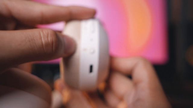 EDIFIER W820NB Plus Review + Sound Test and Microphone Test смотреть онлайн