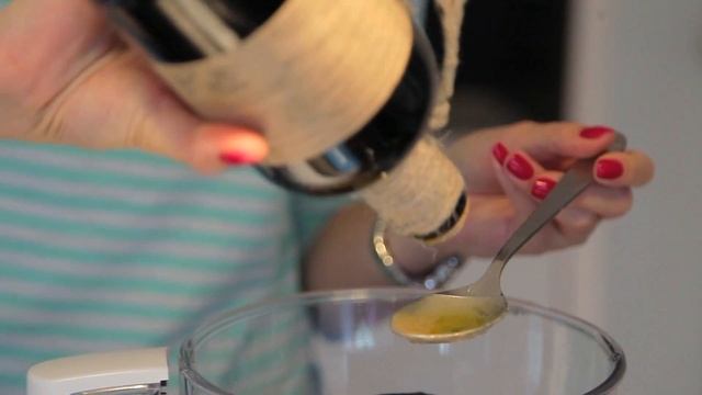 Домашний хумус из нута смотреть онлайн