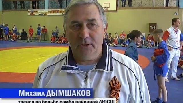 Родники Ирбитские. Эфир 14 мая 2015 года смотреть онлайн