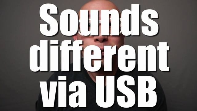 5 Things You DIDN'T Know about the RODE VideoMic GO II - ft. Sony ZV-E10 смотреть онлайн
