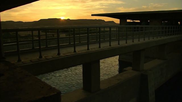 From Source To Story: The Livelihoods That Depend On The River Nile