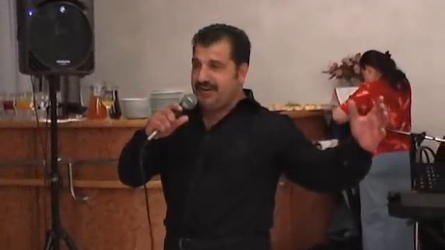 Слава Доханэ смотреть онлайн