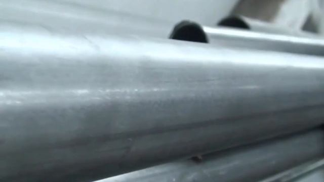 Ремонт глушителя автомобиля смотреть онлайн