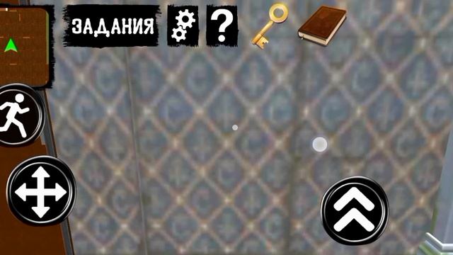 Будет стрим!!!!!!!!! смотреть онлайн