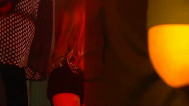 Black Velvet Reunion - Love Shack смотреть онлайн