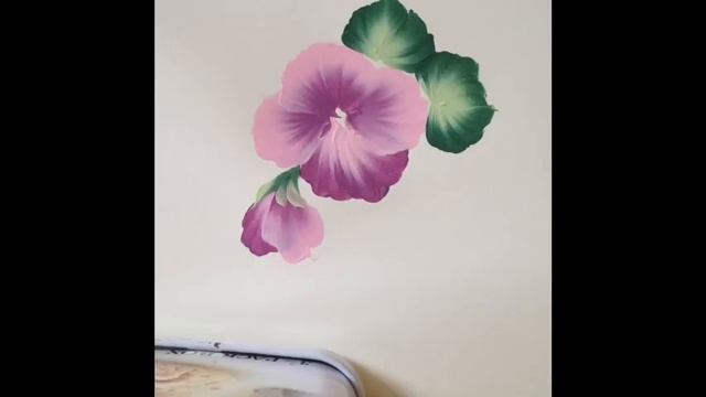 One stroke le viole di Marzia Di Somma смотреть онлайн